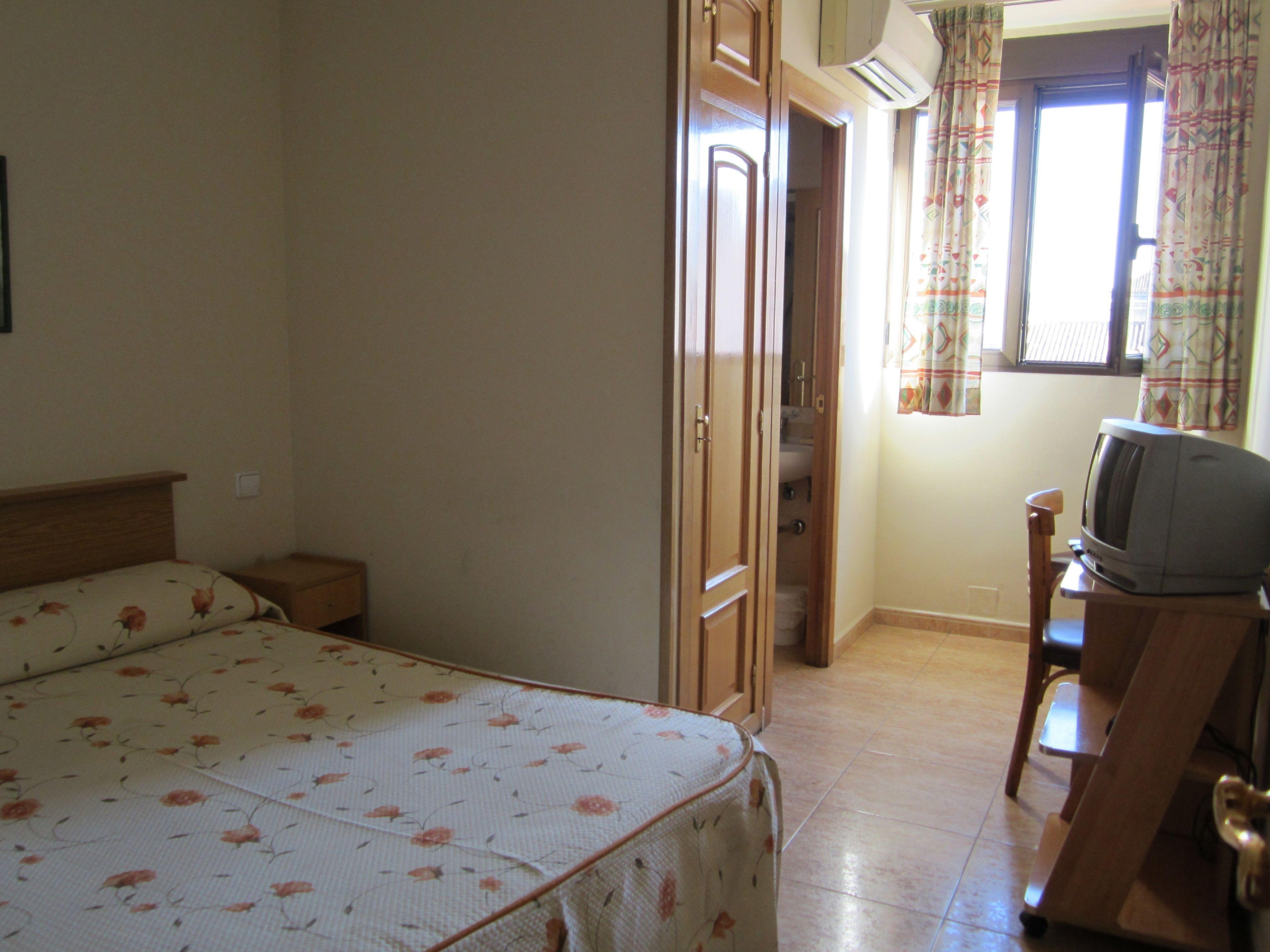 Pension Mollo — Fotos 3